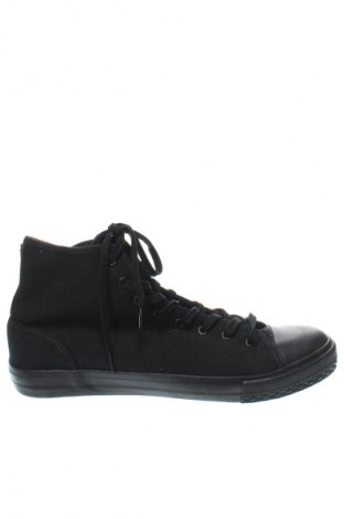 Herrenschuhe, Größe 46, Farbe Schwarz, Preis 27,49 €