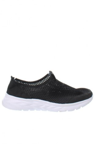 Herrenschuhe, Größe 43, Farbe Schwarz, Preis 20,99 €