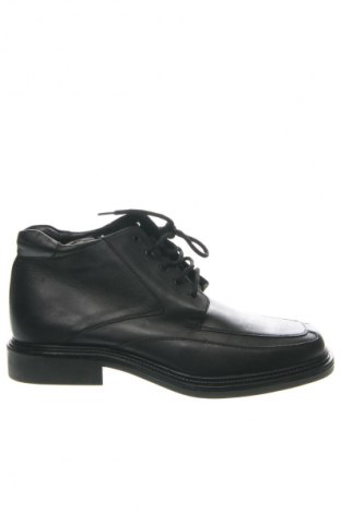 Herrenschuhe, Größe 43, Farbe Schwarz, Preis 29,67 €