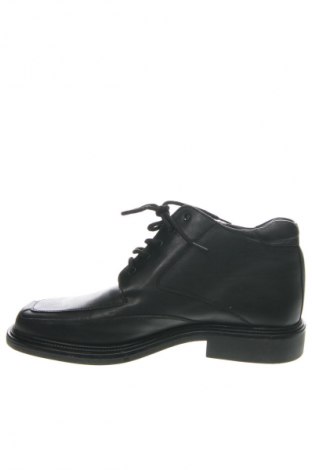 Herrenschuhe, Größe 43, Farbe Schwarz, Preis 29,67 €