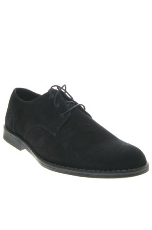 Herrenschuhe, Größe 44, Farbe Schwarz, Preis € 29,68