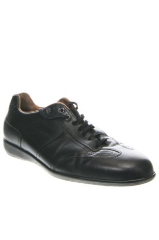 Herrenschuhe, Größe 40, Farbe Schwarz, Preis 15,99 €