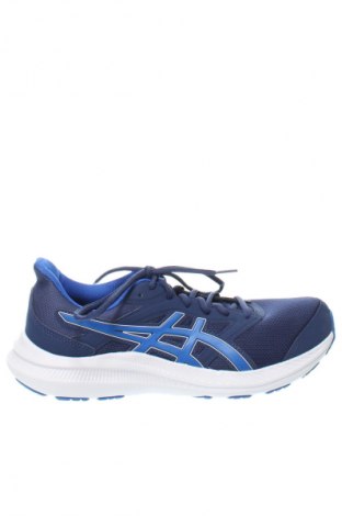 Încălțăminte bărbătească ASICS, Mărime 44, Culoare Albastru, Preț 205,49 Lei