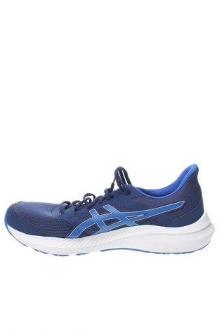 Încălțăminte bărbătească ASICS, Mărime 47, Culoare Albastru, Preț 219,99 Lei