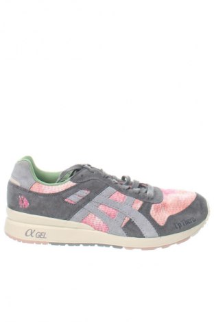 Încălțăminte bărbătească ASICS, Mărime 44, Culoare Multicolor, Preț 292,99 Lei