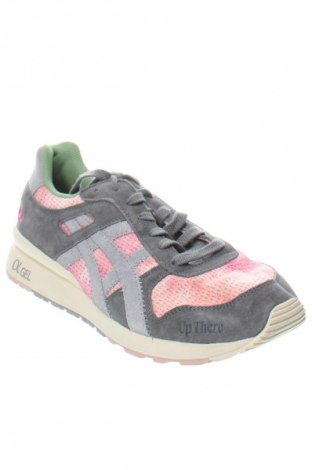 Încălțăminte bărbătească ASICS, Mărime 44, Culoare Multicolor, Preț 292,99 Lei