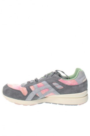 Încălțăminte bărbătească ASICS, Mărime 44, Culoare Multicolor, Preț 292,99 Lei