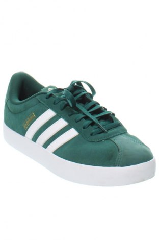 Herrenschuhe Adidas, Größe 44, Farbe Grün, Preis 61,99 €