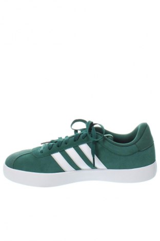 Herrenschuhe Adidas, Größe 44, Farbe Grün, Preis 61,99 €