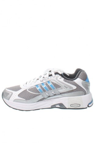 Încălțăminte bărbătească Adidas, Mărime 44, Culoare Multicolor, Preț 388,99 Lei