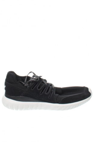 Herrenschuhe Adidas Originals, Größe 42, Farbe Schwarz, Preis 58,99 €