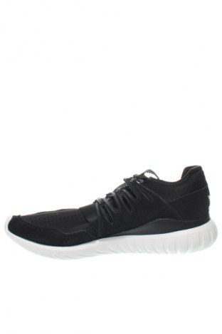 Încălțăminte bărbătească Adidas Originals, Mărime 42, Culoare Negru, Preț 263,99 Lei