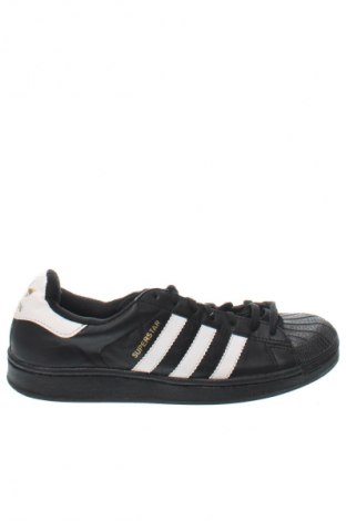 Pánské boty Adidas Originals, Velikost 44, Barva Černá, Cena  1 349,00 Kč