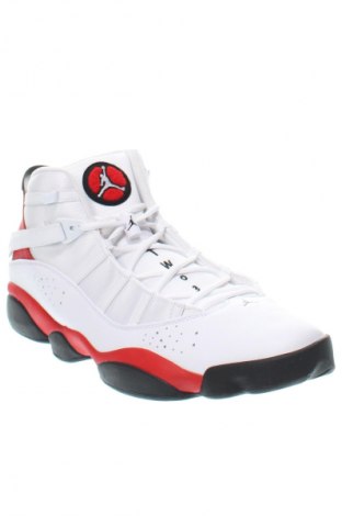 Ανδρικά παπούτσια Air Jordan Nike, Μέγεθος 52, Χρώμα Πολύχρωμο, Τιμή 120,99 €