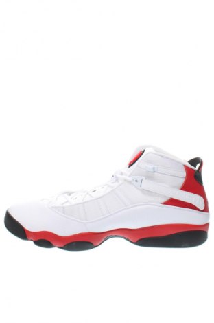 Ανδρικά παπούτσια Air Jordan Nike, Μέγεθος 52, Χρώμα Πολύχρωμο, Τιμή 120,99 €