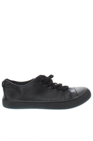 Herrenschuhe Anko, Größe 42, Farbe Schwarz, Preis € 13,49