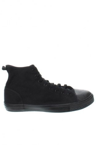 Herrenschuhe Anko, Größe 46, Farbe Schwarz, Preis 19,29 €