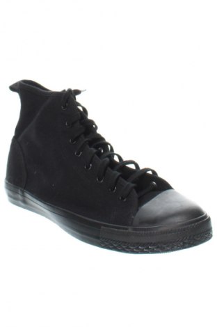 Herrenschuhe Anko, Größe 46, Farbe Schwarz, Preis 20,79 €