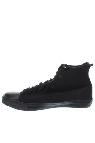 Herrenschuhe Anko, Größe 46, Farbe Schwarz, Preis 20,79 €