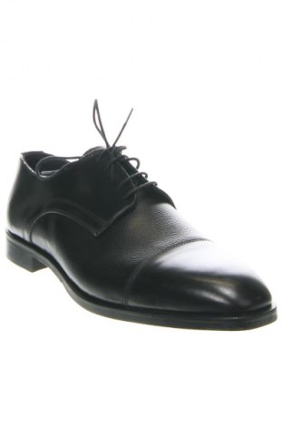 Herrenschuhe Baldinini, Größe 43, Farbe Schwarz, Preis 338,79 €