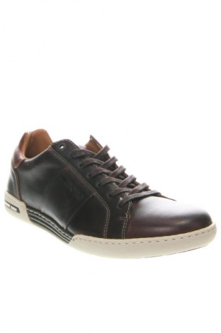 Herrenschuhe Bjorn Borg, Größe 41, Farbe Braun, Preis € 68,49