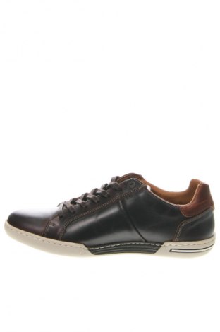 Herrenschuhe Bjorn Borg, Größe 41, Farbe Braun, Preis 52,99 €