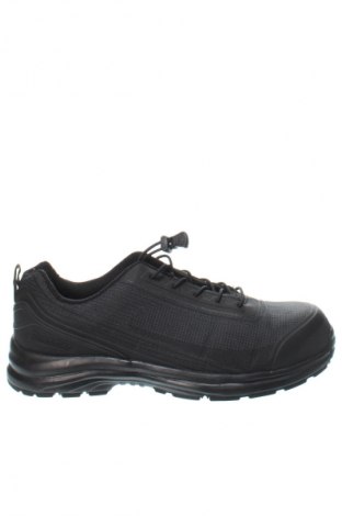 Herrenschuhe Blundstone, Größe 44, Farbe Schwarz, Preis 53,79 €