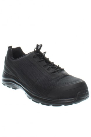 Herrenschuhe Blundstone, Größe 44, Farbe Schwarz, Preis 53,79 €