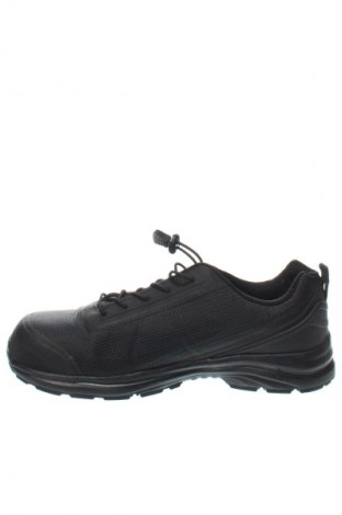 Herrenschuhe Blundstone, Größe 44, Farbe Schwarz, Preis 53,79 €