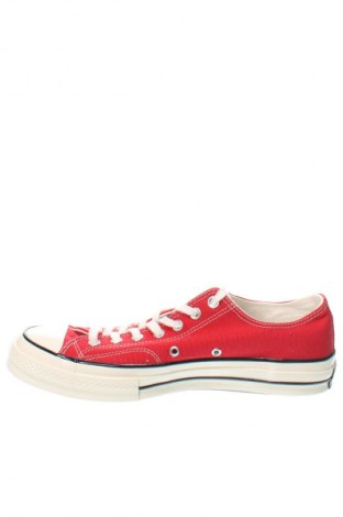 Pánske topánky Converse, Veľkosť 44, Farba Červená, Cena  50,75 €