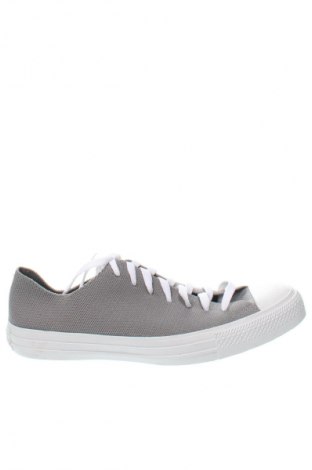 Herrenschuhe Converse, Größe 42, Farbe Grau, Preis € 46,99