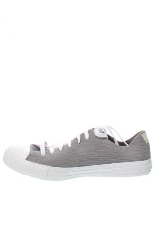 Pánské boty Converse, Velikost 42, Barva Šedá, Cena  1 209,00 Kč