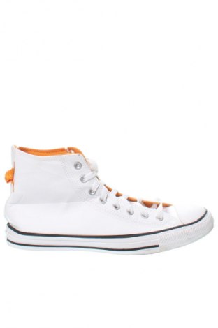 Încălțăminte bărbătească Converse, Mărime 44, Culoare Alb, Preț 161,99 Lei