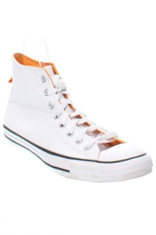 Încălțăminte bărbătească Converse, Mărime 44, Culoare Alb, Preț 234,99 Lei