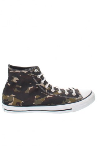 Pánske topánky Converse, Veľkosť 44, Farba Viacfarebná, Cena  50,75 €