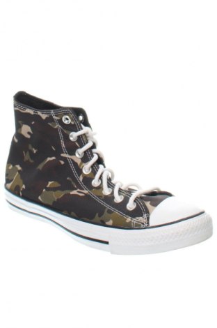 Herrenschuhe Converse, Größe 44, Farbe Mehrfarbig, Preis 61,99 €