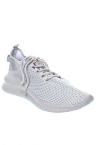 Herrenschuhe Designed For Fitness, Größe 43, Farbe Grau, Preis 29,49 €