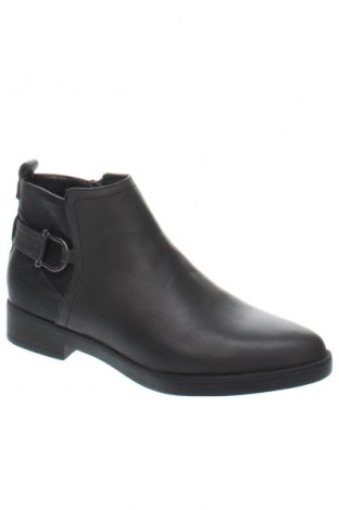 Damen Stiefeletten Esmara, Größe 40, Farbe Schwarz, Preis 27,95 €