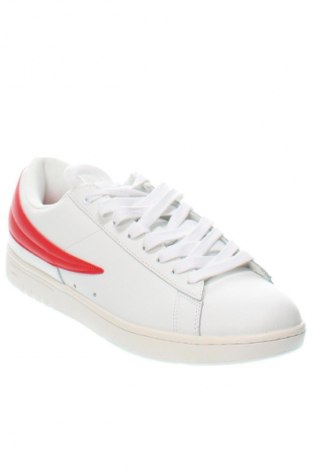 Herrenschuhe FILA, Größe 44, Farbe Weiß, Preis 47,49 €