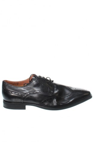 Încălțăminte bărbătească Florsheim, Mărime 47, Culoare Alb, Preț 77,99 Lei