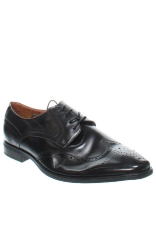 Încălțăminte bărbătească Florsheim, Mărime 47, Culoare Alb, Preț 77,99 Lei