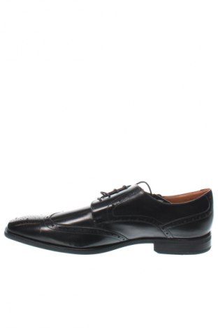 Încălțăminte bărbătească Florsheim, Mărime 47, Culoare Alb, Preț 77,99 Lei