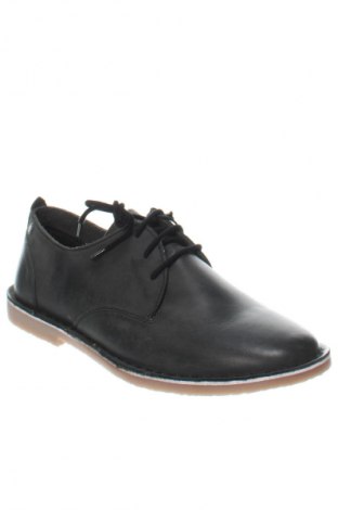 Herrenschuhe Jack & Jones, Größe 46, Farbe Blau, Preis € 76,21