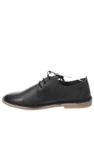 Herrenschuhe Jack & Jones, Größe 46, Farbe Blau, Preis € 76,21