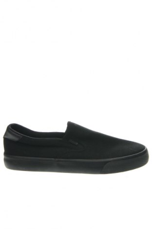 Herrenschuhe Lugz, Größe 47, Farbe Schwarz, Preis 33,79 €