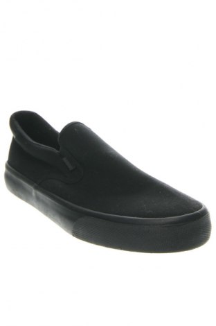 Herrenschuhe Lugz, Größe 47, Farbe Schwarz, Preis 36,79 €