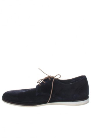 Herrenschuhe Minelli, Größe 45, Farbe Blau, Preis € 44,99