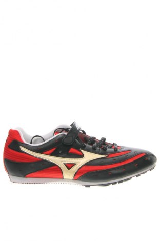 Herrenschuhe Mizuno, Größe 44, Farbe Schwarz, Preis 34,99 €