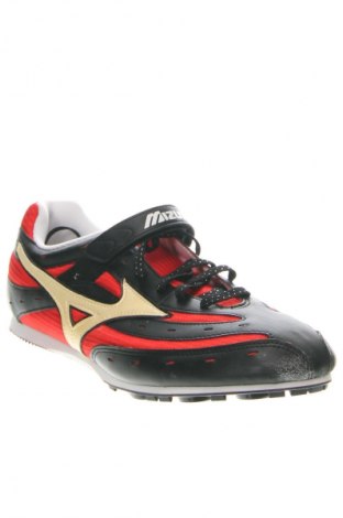 Herrenschuhe Mizuno, Größe 44, Farbe Schwarz, Preis 32,79 €