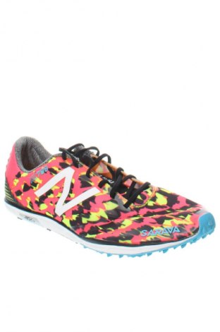 Încălțăminte bărbătească New Balance, Mărime 43, Culoare Multicolor, Preț 256,79 Lei